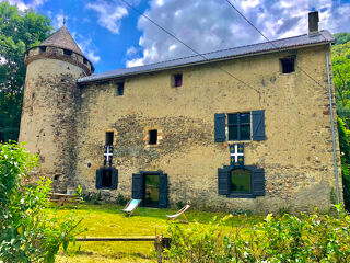 Location  Maison - Villa 