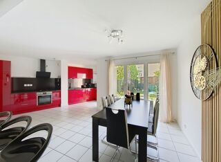  Maison � vendre 3 pi�ces 98 m�