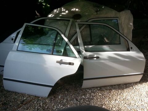 Pi&egrave;ces et &eacute;quipements Voiture Pi&egrave;ces et &eacute;quipements Voiture  occasion Montceaux-l&egrave;s-Provins 77151