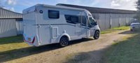  2024 occasion 56600 Lanester