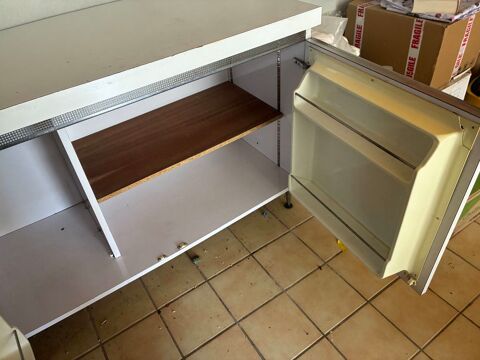 meuble de rangement Mulsanne (72)