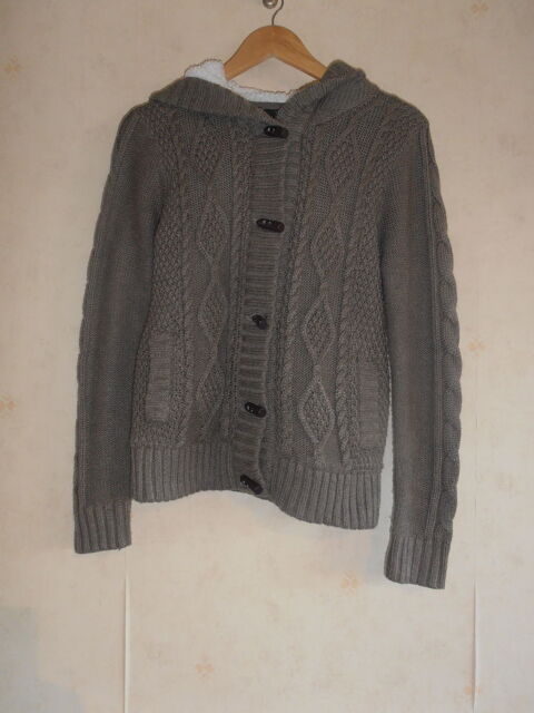 Veste Cache-Cache 20 Tours (37)