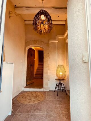  Maison � vendre 3 pi�ces 95 m�