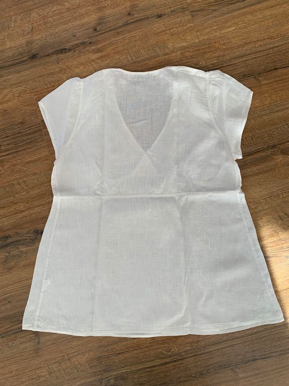 Chemisier femme " Autre ton " Vêtements