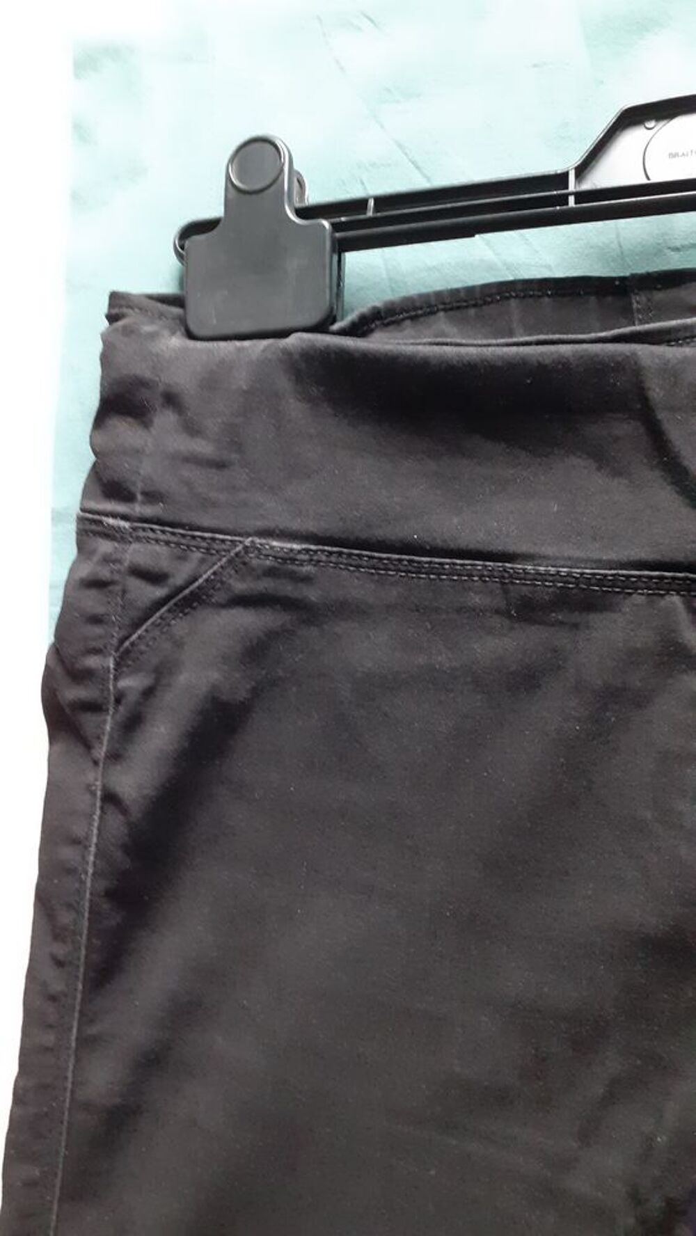Pantalon femme taille 40 Vêtements