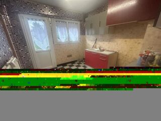  Maison � vendre 5 pi�ces 83 m�