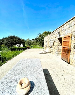  Maison  louer 65 m