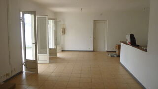  Villa � vendre 4 pi�ces 86 m�