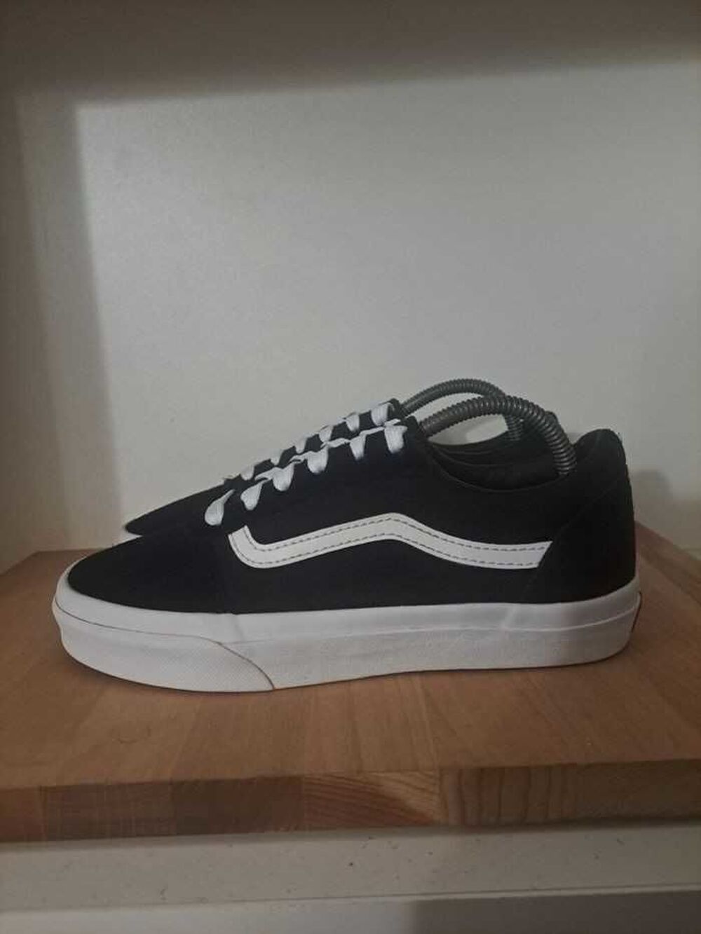 Basket Nike Chaussures