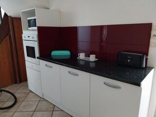  Maison � vendre 3 pi�ces 111 m�