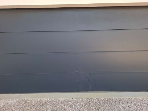 Porte de garage 800 Pauilhac (32)