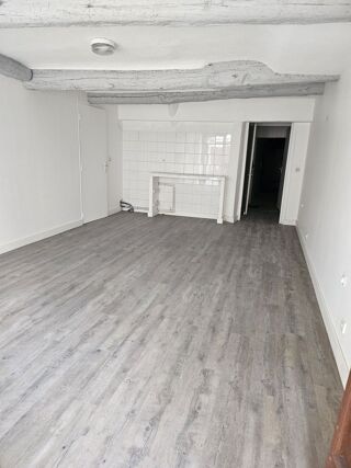 Autres � vendre 4 pi�ces 105 m�