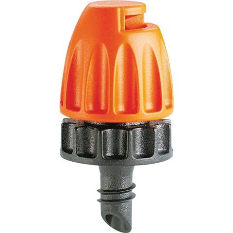 JEU DE 10 MICRO-ASPERSEUR 90� - CLABER - 1/4  7 Saint-Zacharie (83)