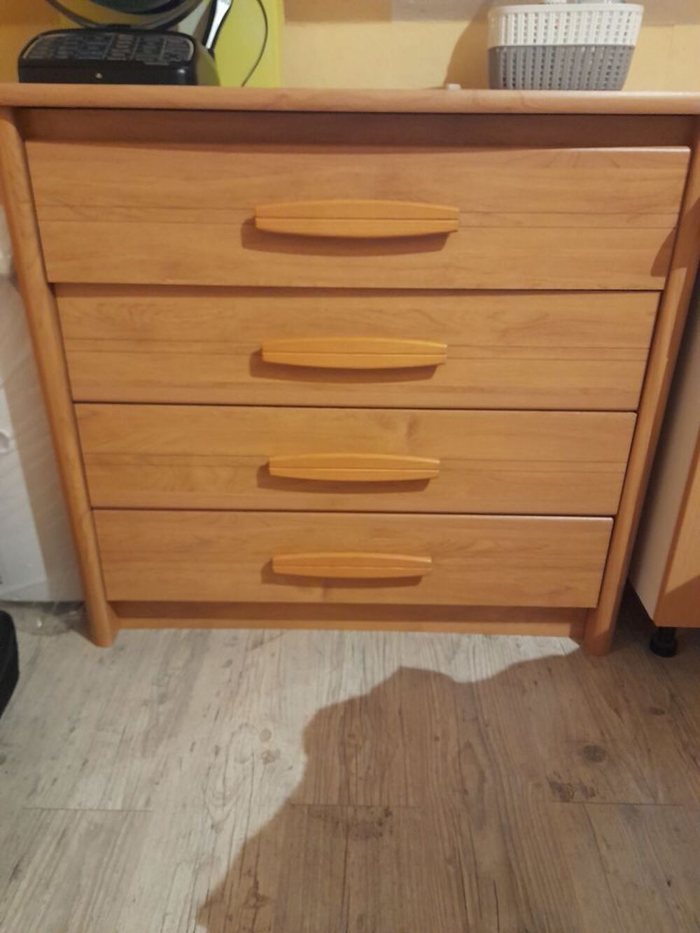Chambre enfant Mobilier enfants
