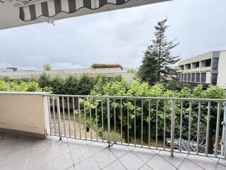  Appartement � vendre 4 pi�ces 89 m�