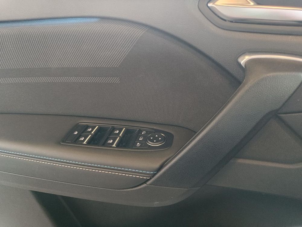 Symbioz E-Tech full hybrid 160 ch Esprit Alpine 2025 occasion 95520 Osny