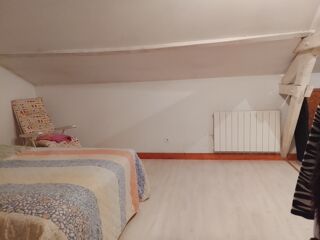  Maison � vendre 6 pi�ces 62 m�