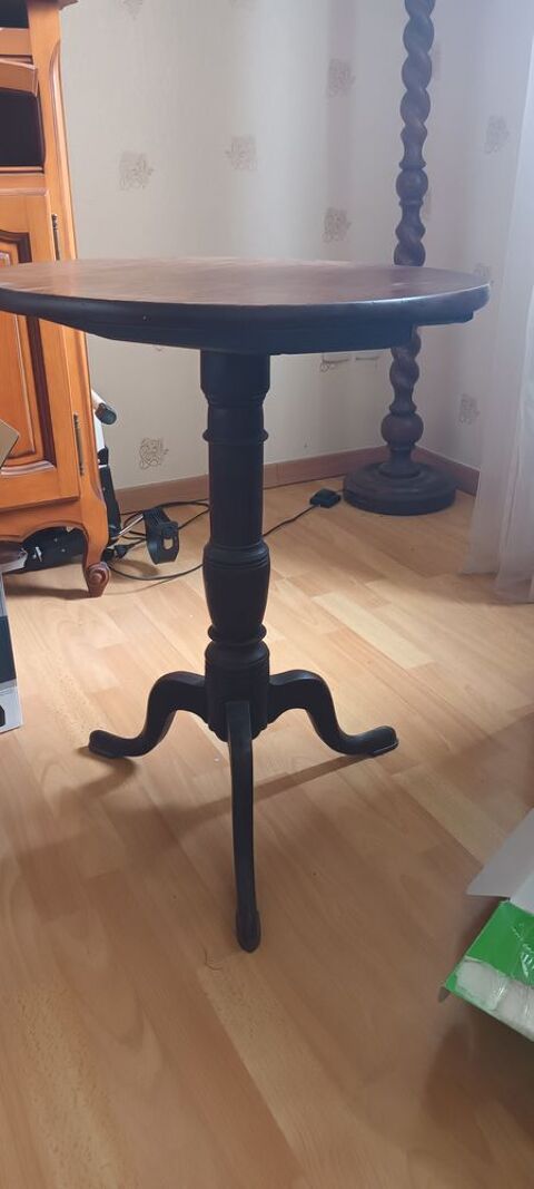 Table pliante 40 Cozes (17)