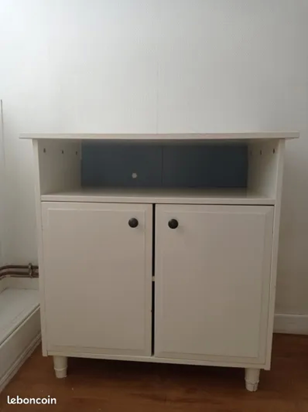 Armoire et commode Meubles