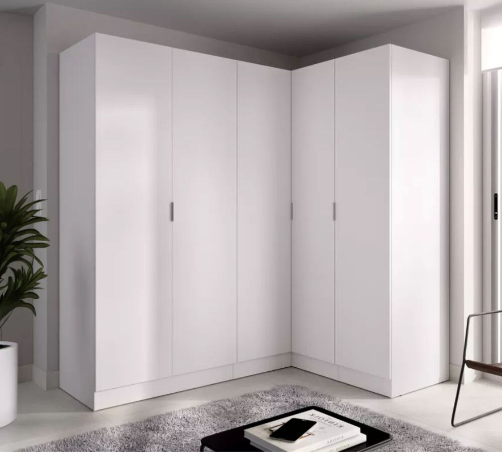 Armoire dressing neuf Meubles