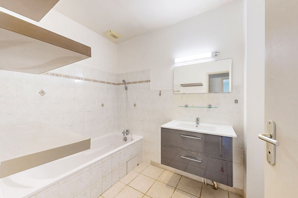 Vente Maison maison T4 de 87 m² à Montélimar (26200) Montélimar