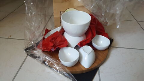 service  fondue chocolat 12 Chambuf (42)