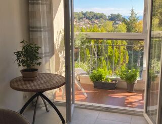  Appartement � vendre 3 pi�ces 63 m�