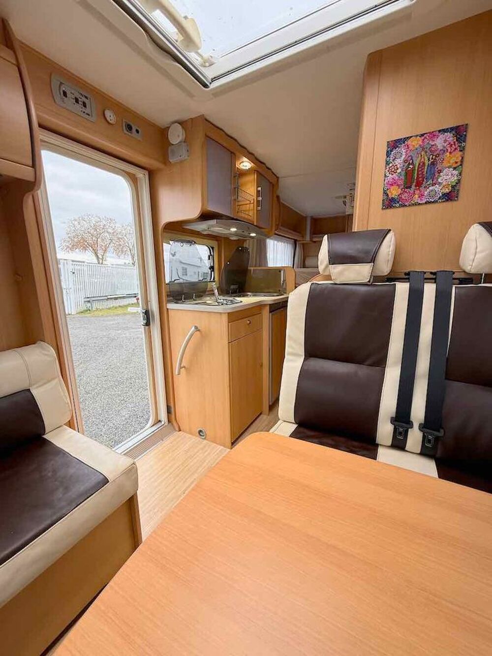  2009 occasion 31120 Roques