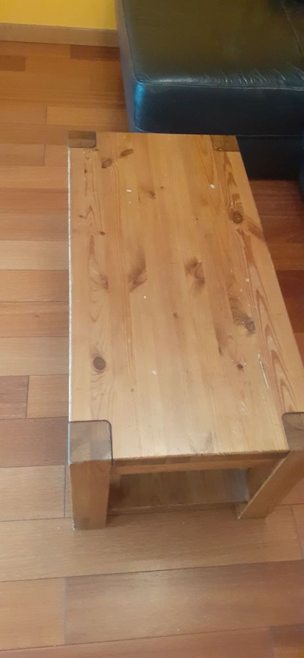 table de salon Meubles