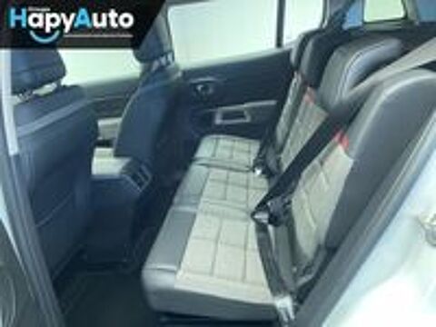 C5 aircross C5 Aircross PureTech 130 S&S EAT8 Feel 2022 occasion 65000 Tarbes