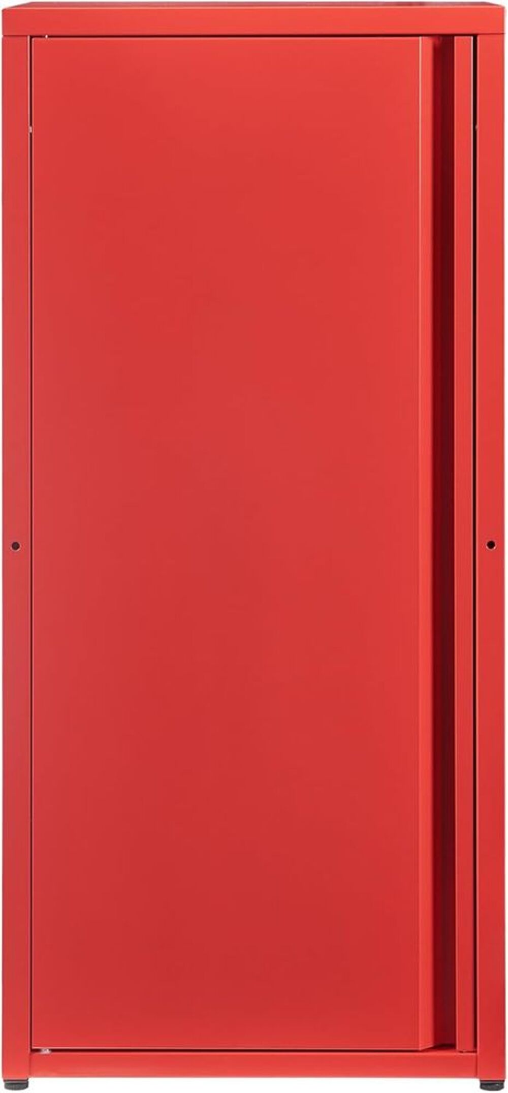 Meuble rangement &eacute;tat neuf
Meubles