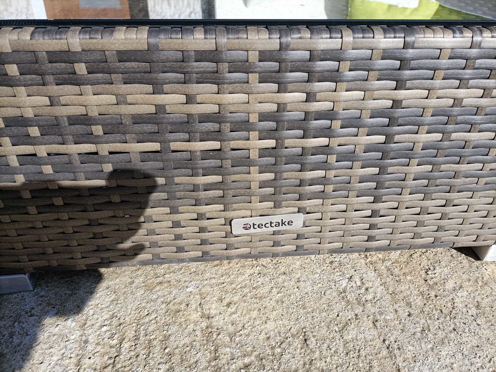 Salon+de+jardin Meubles