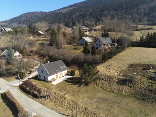  Maison Lans-en-Vercors (38250)