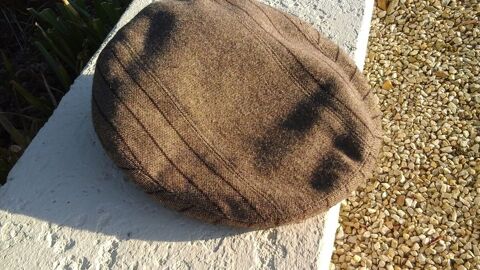 Casquette demi saison où hiver 5 Perrou (61)