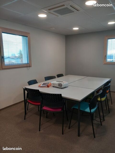  Maison � louer 3/4 pi�ces 80 m�