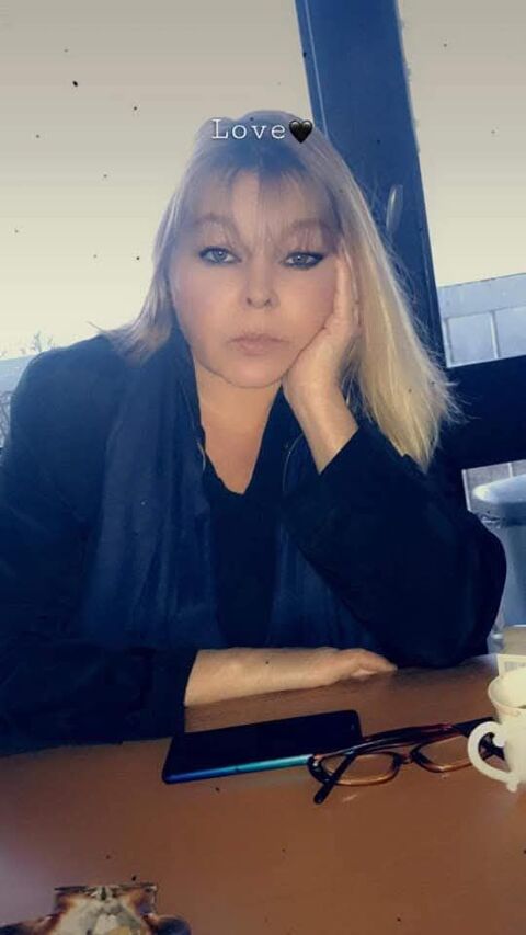 Aide administrative 0 22200 Guingamp