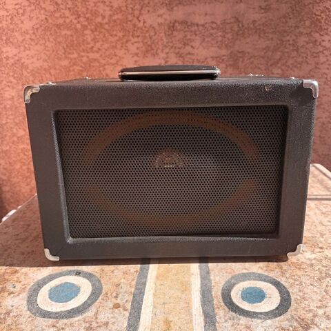 lecteur K7 vintage 20 Tarbes (65)