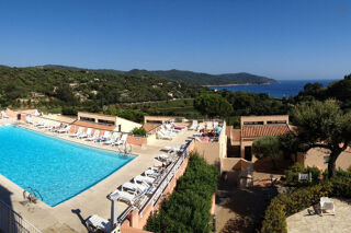 Location  Appartement 