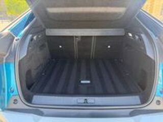 3008 PEUGEOT III 1.2 HYBRID 136 ALLURE E-DCS6 2024 occasion 75015 Paris