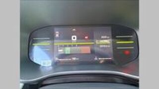 Sandero TCe 110 Stepway Extreme 2026 occasion 91940 Les Ulis