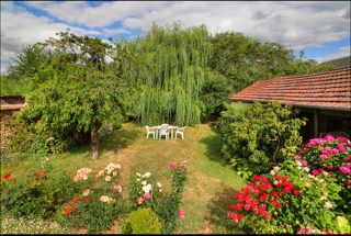  Maison � vendre 8 pi�ces 180 m�