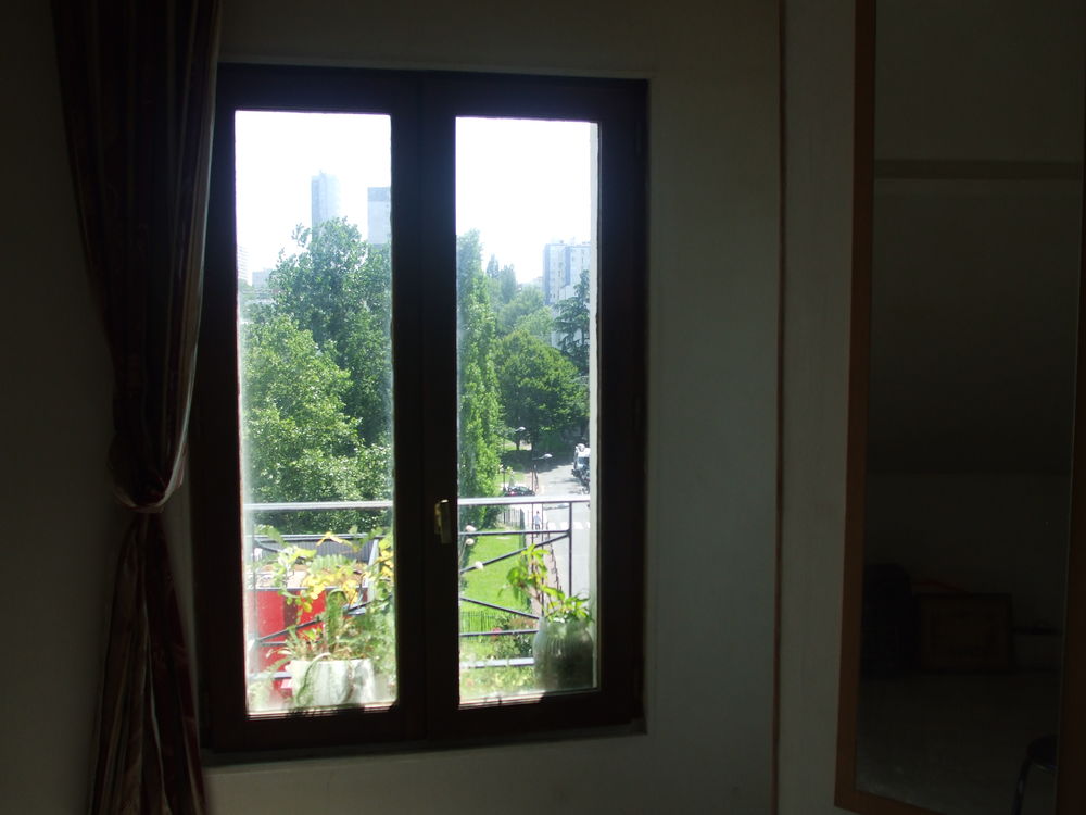 Appartement 1 pièce 22 m² · à Fontenay-sous-Bois · 22 m² · 120 000 €