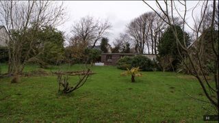  Terrain � vendre 1451 m�