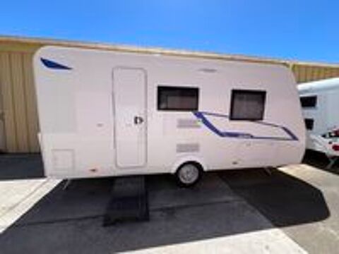  2024 occasion 83230 Bormes-les-Mimosas
