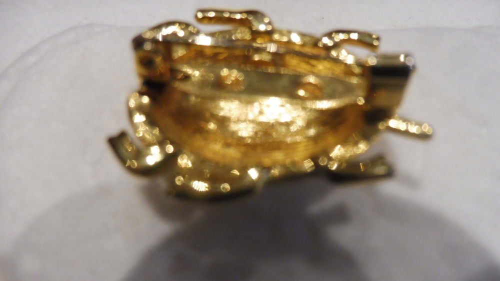 BIJOUX FANTAISIES Bijoux et montres