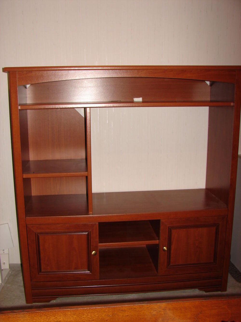 Meuble tv hifi Meubles