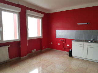  Appartement  louer 3 pices 70 m