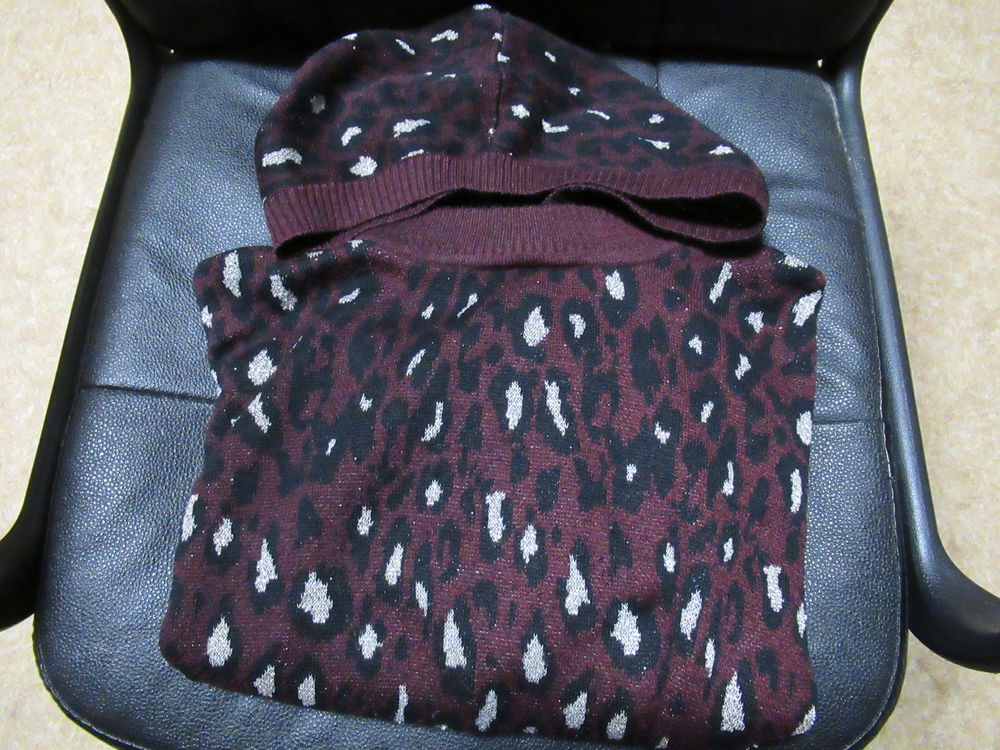 Lot de v&ecirc;tements femme S et XS Vtements