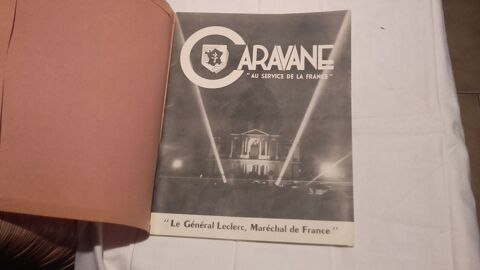 vielle revue 13 Al�s (30)