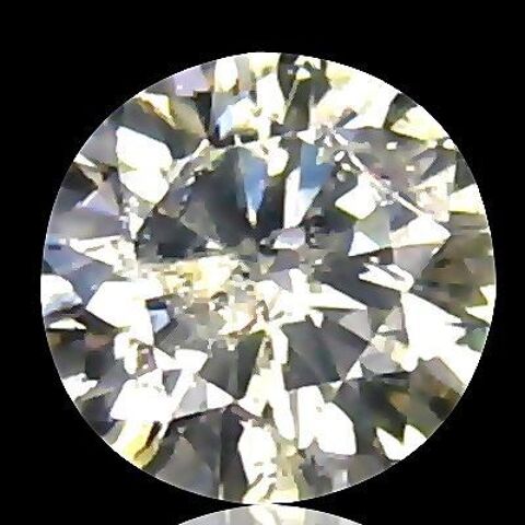 diamant  naturel   0,25 ct 315 Raismes (59)